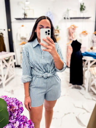 Classy Summer Outfits that will never go out of style 
