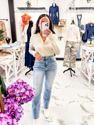 Best Jeans Brands with Stretch 