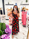 What to Wear to Saratoga Race Track