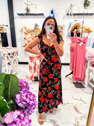 What to Wear to Saratoga Race Track