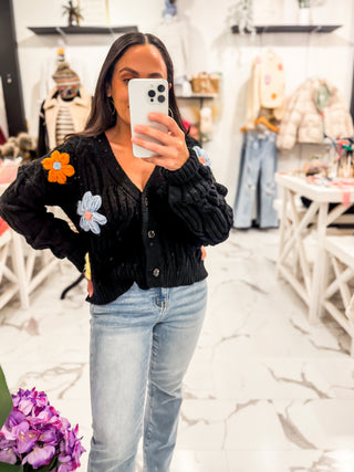 Saratoga Springs Downtown Black Friday 2025