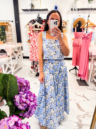 Best Women Clothing Store Saratoga Springs 