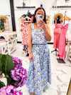 Best Women Clothing Store Saratoga Springs