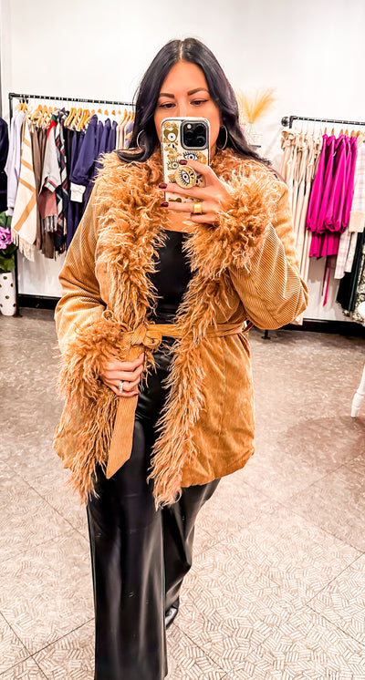 Bella V Boutique Leather Outfit Ideas
