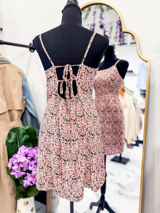 What to wear in Italy 