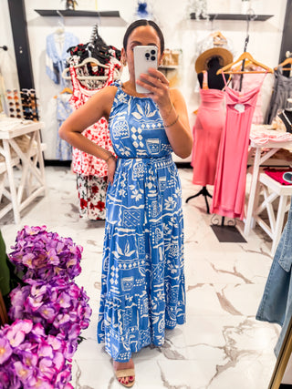 What to Pack Resort Vacation