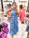 What to Pack Resort Vacation