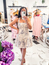 What to Wear to Bridal Shower