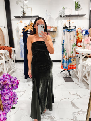 What to Wear to Travers Saratoga Race 
