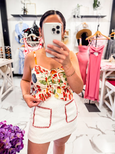 What to Pack for Caribbean Vacation