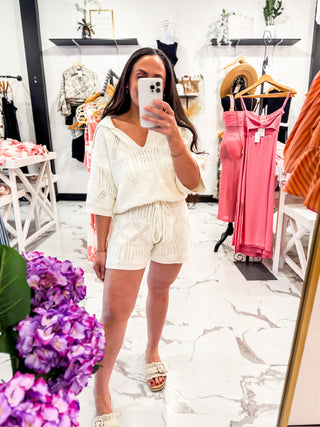 What to Pack for a Summer Beach Trip 