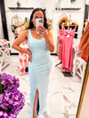 Best Women Clothing Stores In Saratoga Springs