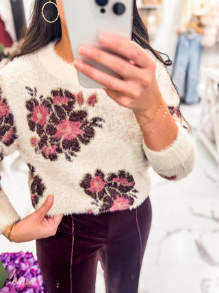 Best Clothing Store Saratoga Springs 