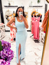 What to wear for Italy Summer Vacation