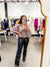 Bella V Boutique Leather Outfit Ideas for Winter 