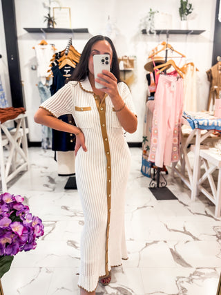 What to Wear to Italy 