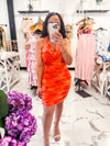 Resort Wear