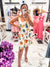 Summer Dress Trends 2025