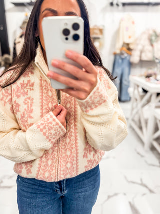 Best Clothing Store Saratoga Springs