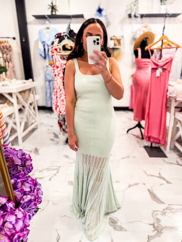 What to Wear to Saratoga Race Track