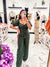 Own the Moment Set (Olive)