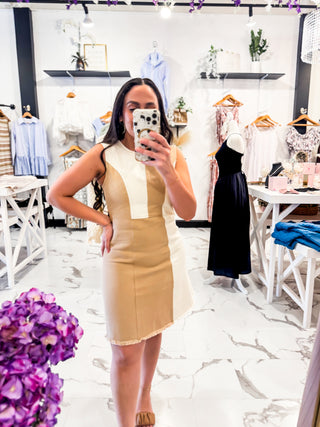 Summer 2025 Women Dresses