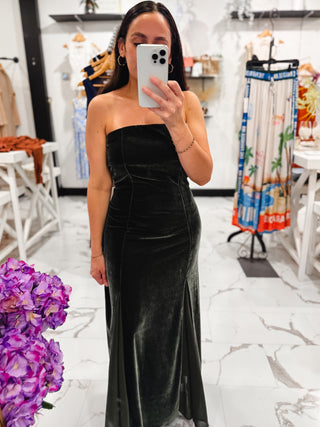 Luxe Women Clothing Downtown Saratoga Springs 