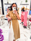 Best Women Clothing Store Saratoga Springs