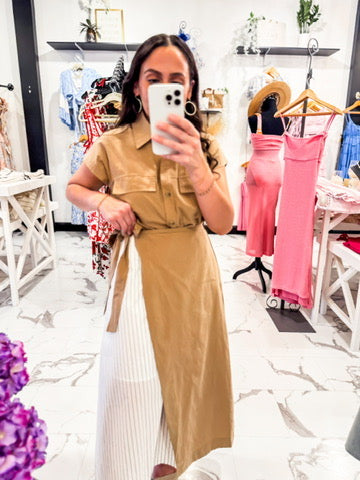 Best Women Clothing Store Saratoga Springs