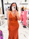 What to Pack for Italy
