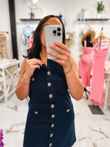 European Summer Style