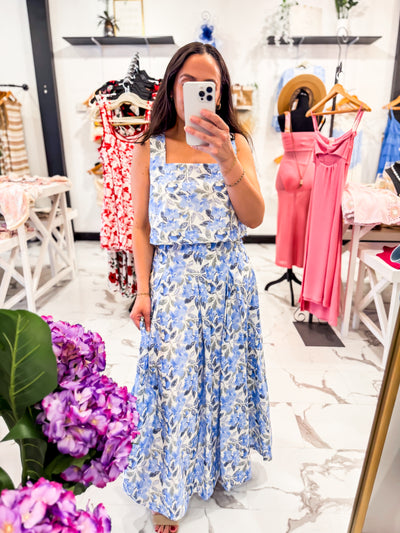 What to Pack for Italy Vacation