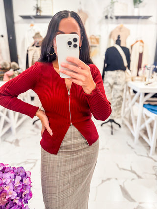 Best Women Clothing Store Saratoga Spring 