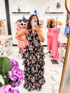 What to Wear to Saratoga Race Track