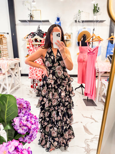 What to Wear to Saratoga Race Track
