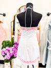 Summer 2025 Trends