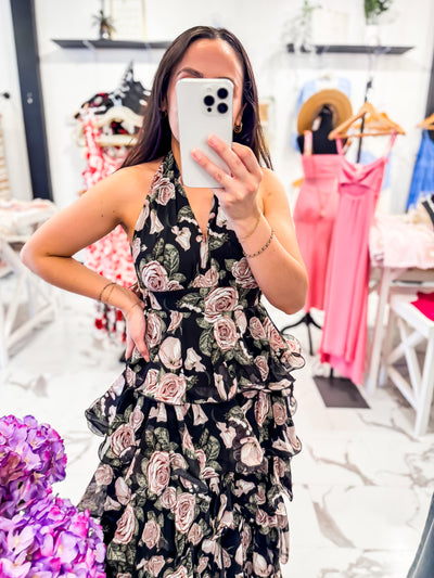 Wedding Guest Outfit Ideas