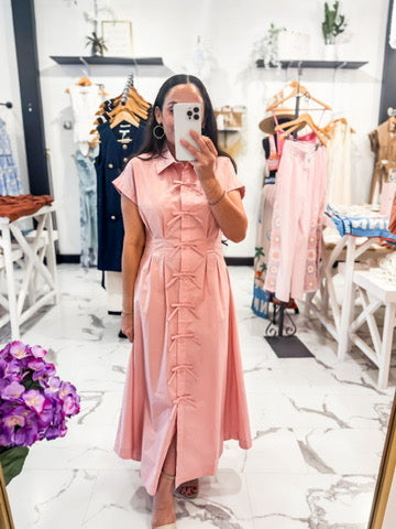 Best Women Clothing Store Saratoga Springs