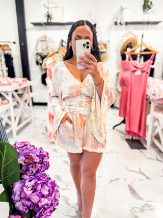 Europe Vacation Outfits for Her
