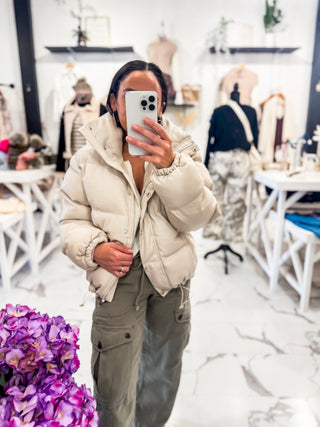Winter Women Coats Trends 