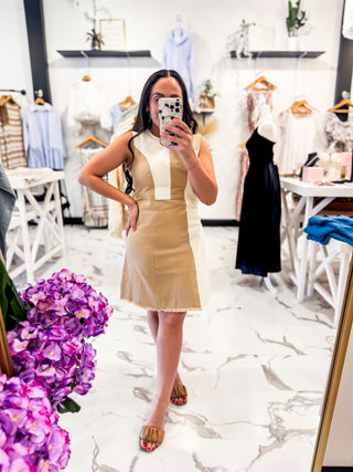 Dress store in saratoga springs 