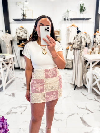 It girl summer outfits 