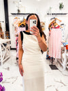 Best Women Clothing Store Saratoga Springs