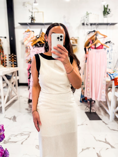 Best Women Clothing Store Saratoga Springs