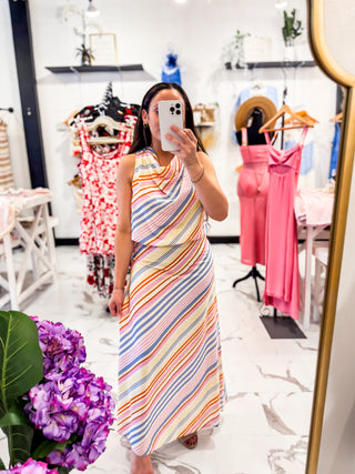 Best Women Clothing Store Saratoga Springs 
