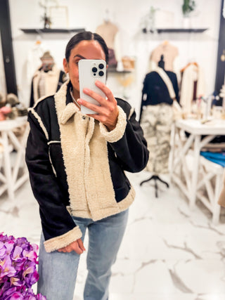 Best Holiday Gifts for Her