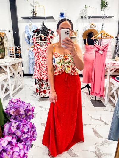 What to Wear To Caribbean Vacation