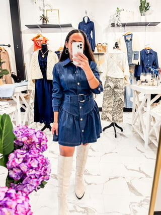 Cool & Collective Collection 