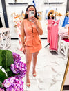 Women Clothing Store Saratoga Springs