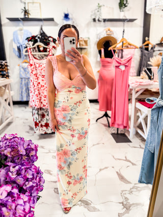 What to Pack for Resort Vacation 